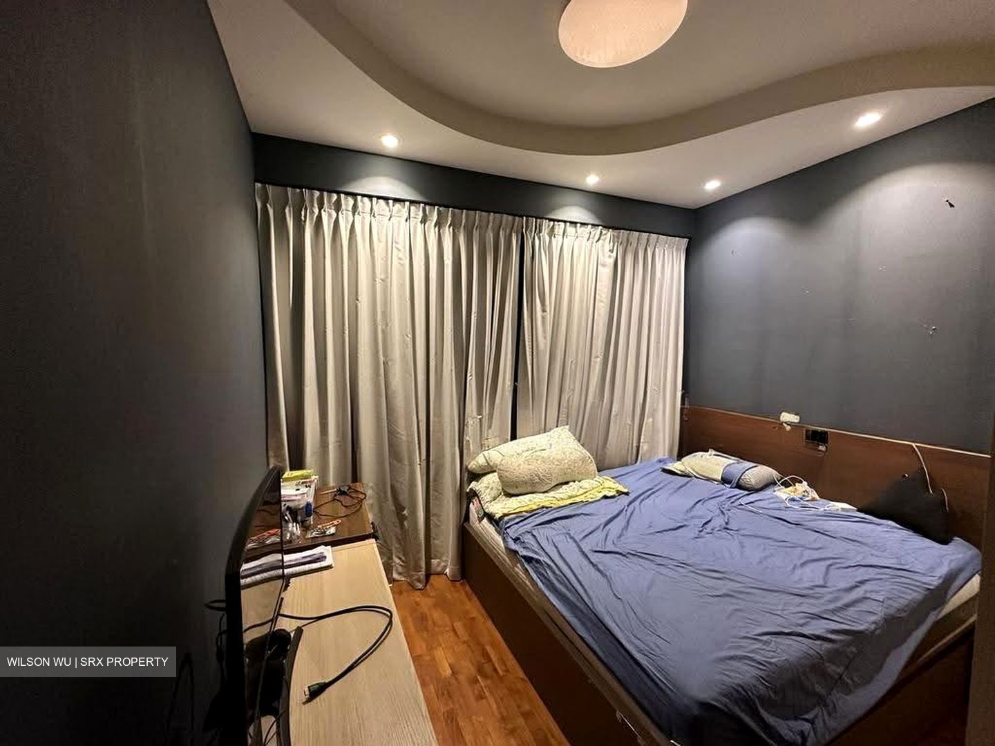 Parc Vera (D19), Condominium #631037581